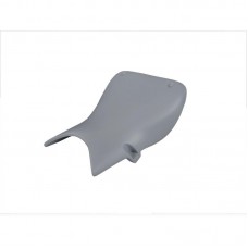 Armour Bodies Pro Series Superbike Seat Base and Pre-cut foam pad for BMW S1000RR / HP4 / S1000XR (2015-2019)